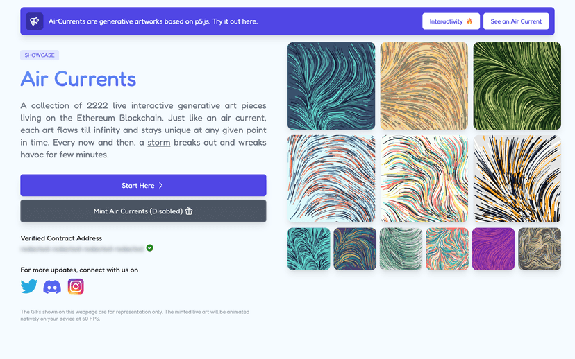 Aircurrents Mint Companion_1