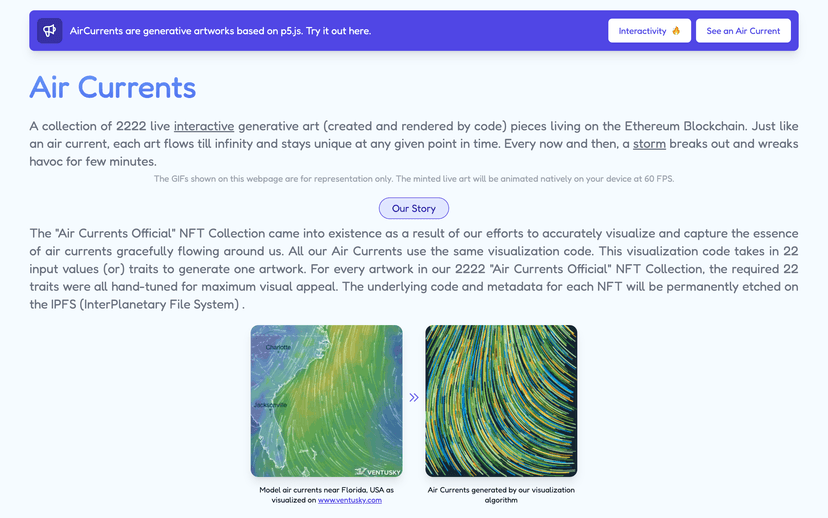 Aircurrents Mint Companion_2