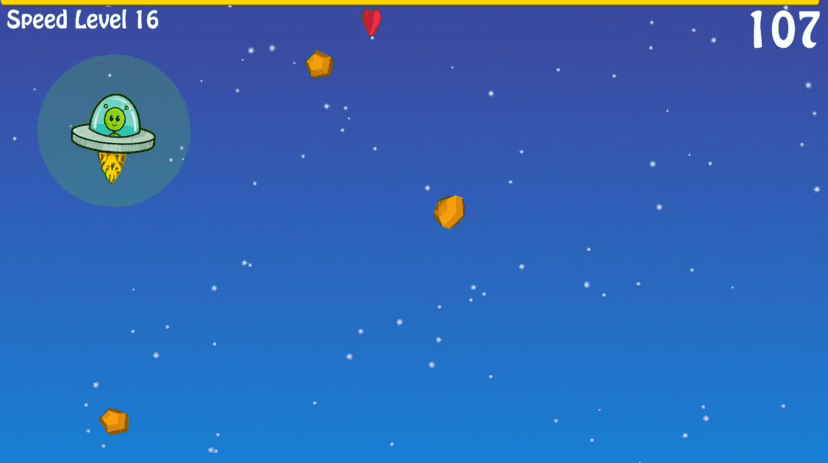 Astro Trouble_14